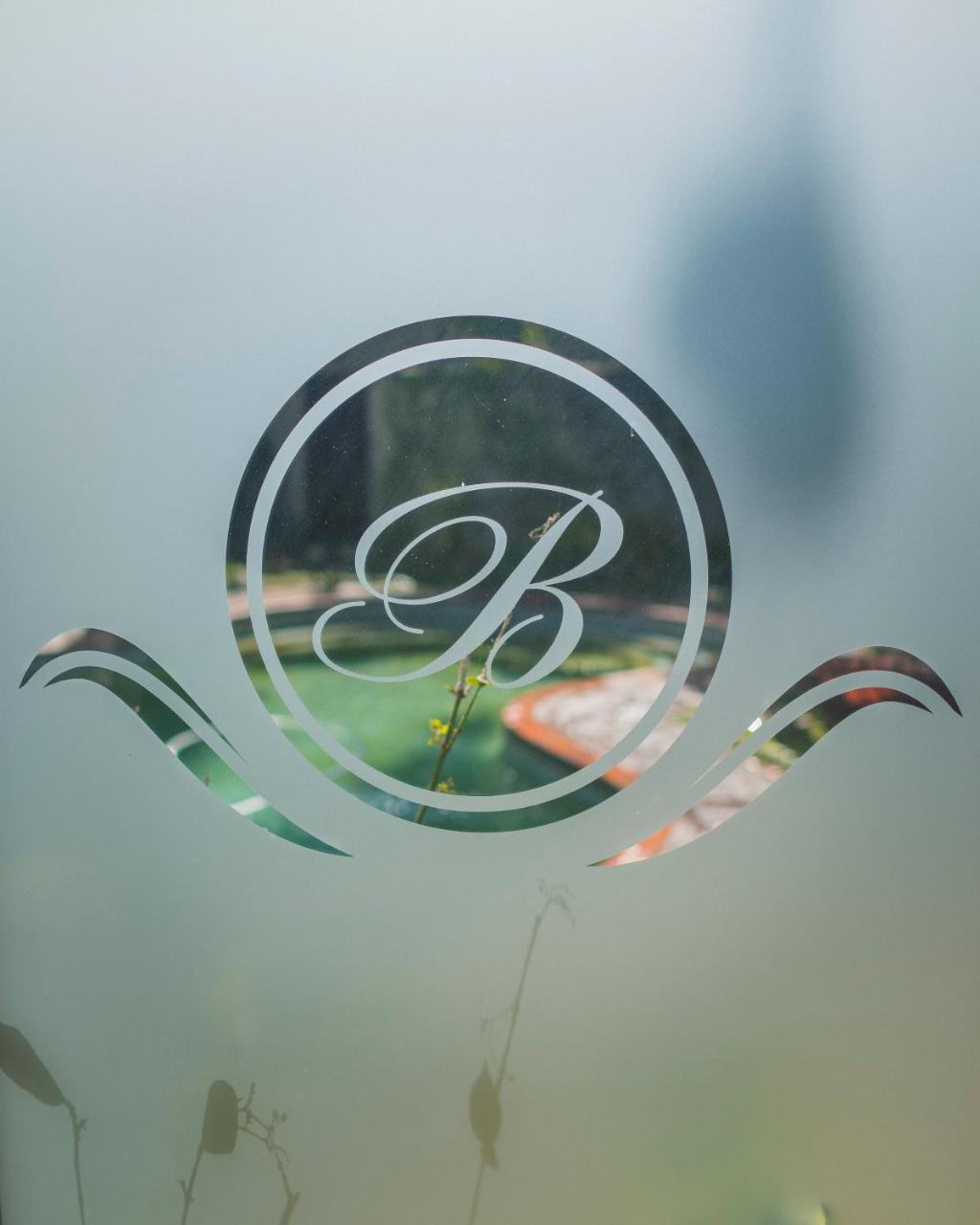 Belgrace Boutique Hotel 화이트 리버 외부 사진